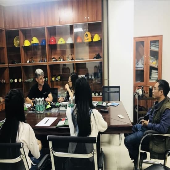 Mining lights R&D by Green Lighting.jpg