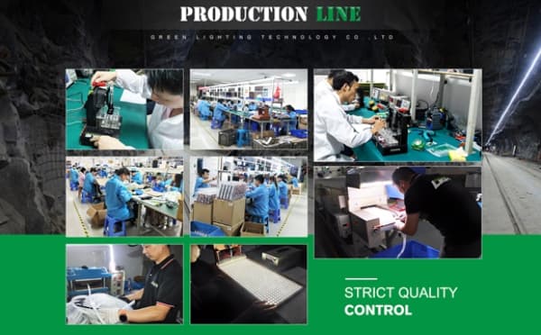 mining lights & coal mining lights for sale.jpg