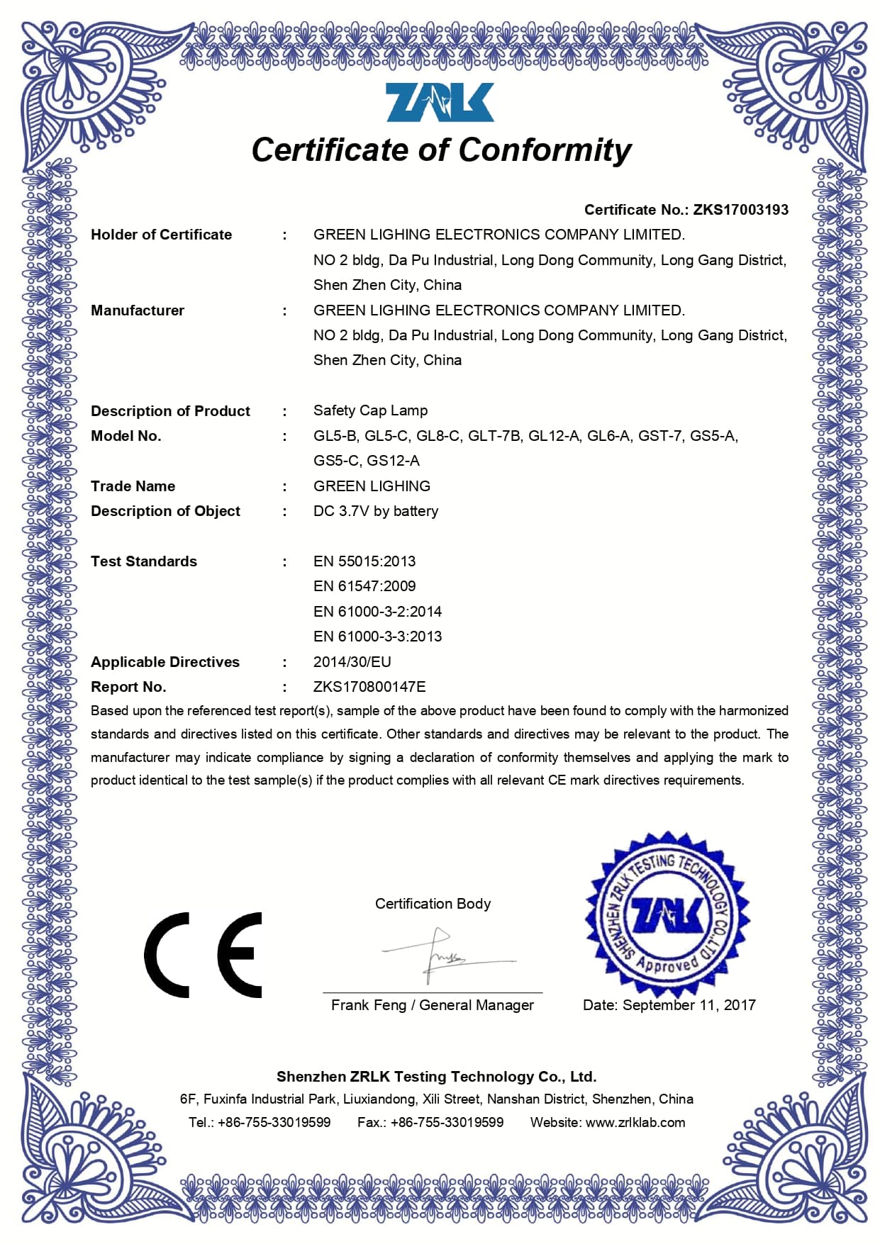 ZKS170800147_mining lights