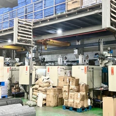 Miners Lamp Manufacturer | OEM/ODM