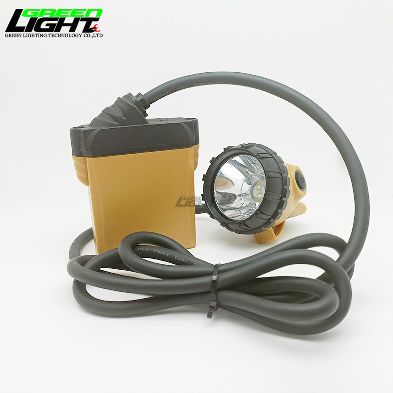 Mining Lights for Sale