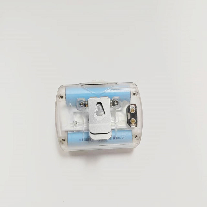 Who Needs 15000 Lux Underground Coal Mining Light