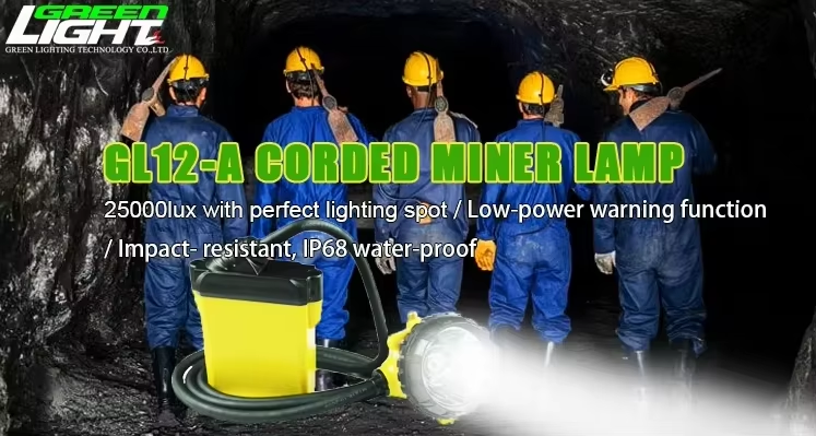 led miner lamp6.png