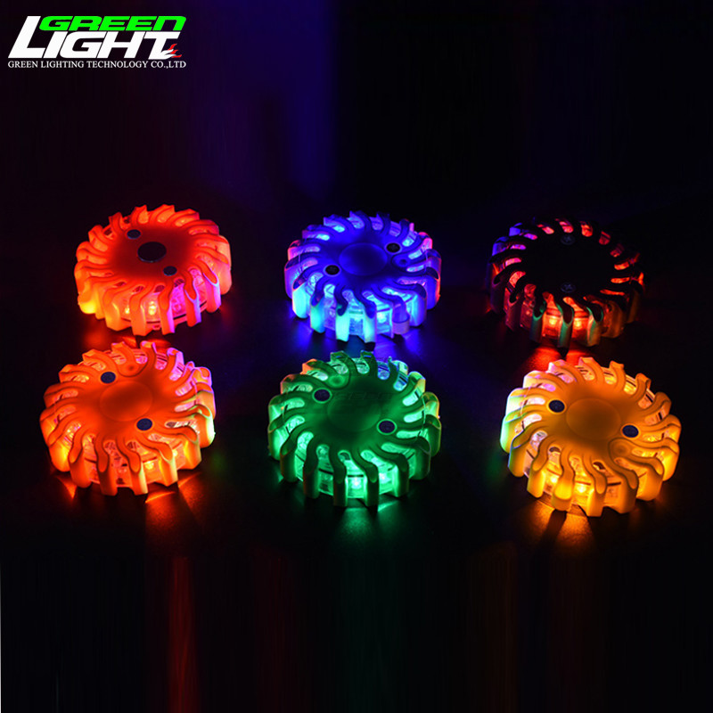 What is A Led Warning Light.jpg