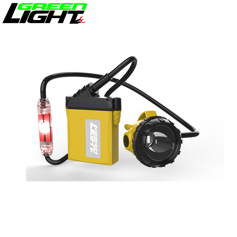 Hot Selling Mining Lights