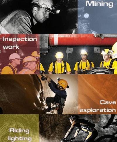 Why and When to Choose a 25000 Lux Miners Cap Lamp?.jpg