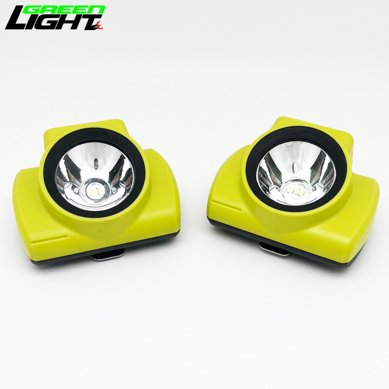 Mining Lights for Sale