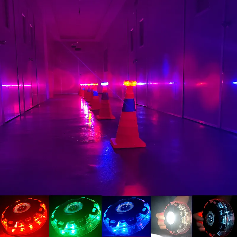 led strobe warning light4.png