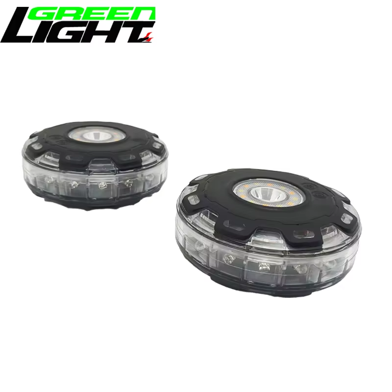 led warning light13.png