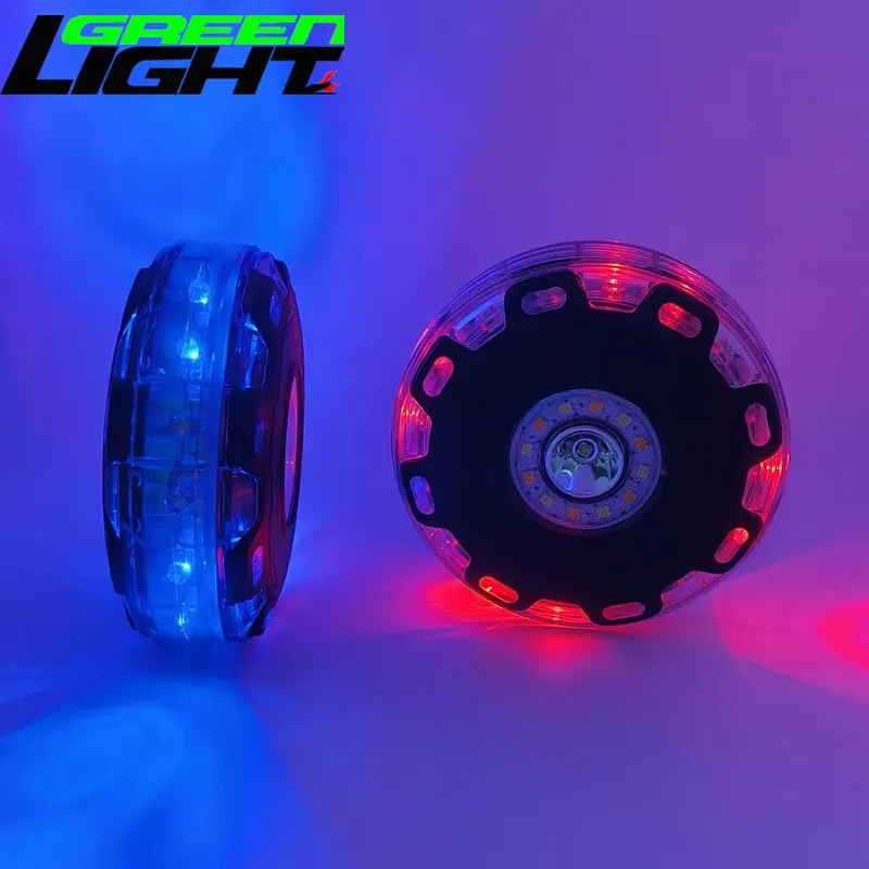 led warning light12.png