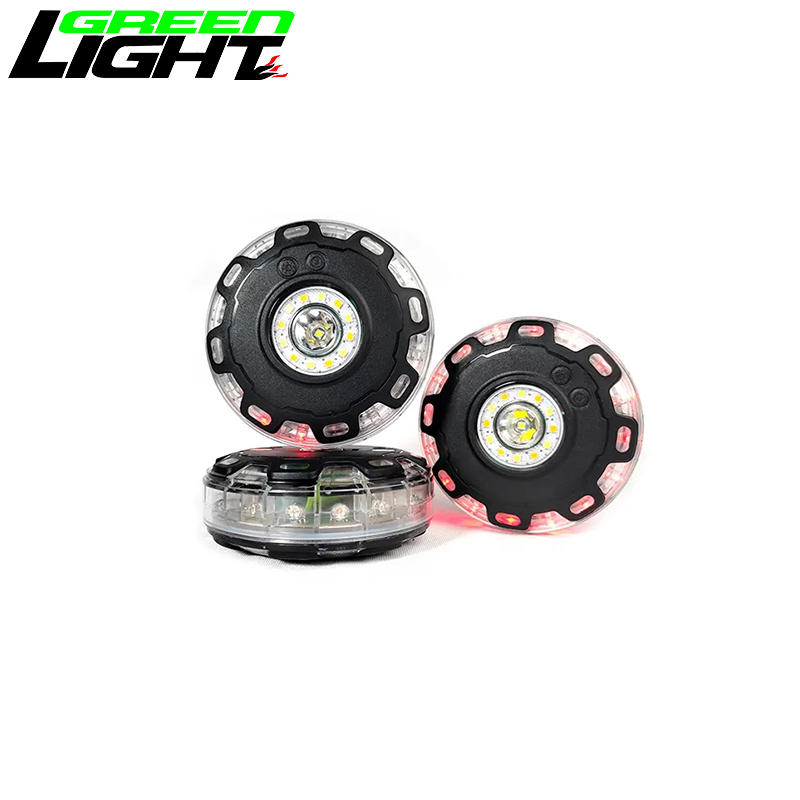 led warning light1.jpg