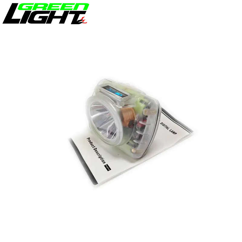 coal mining light4.jpg