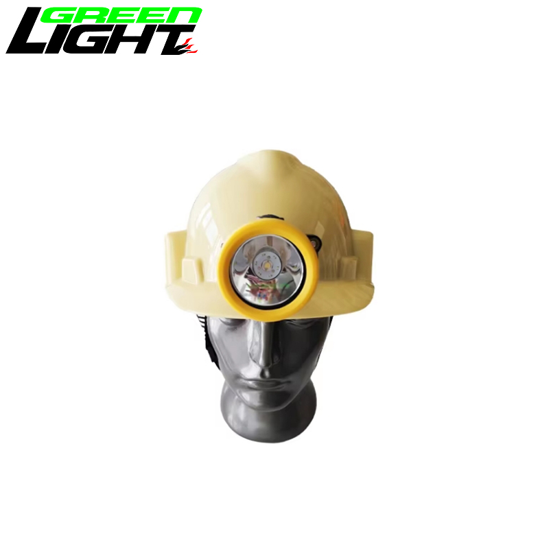 coal mining light17.jpg