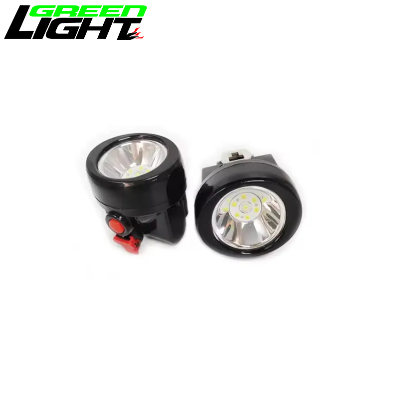 coal mining light29.jpg