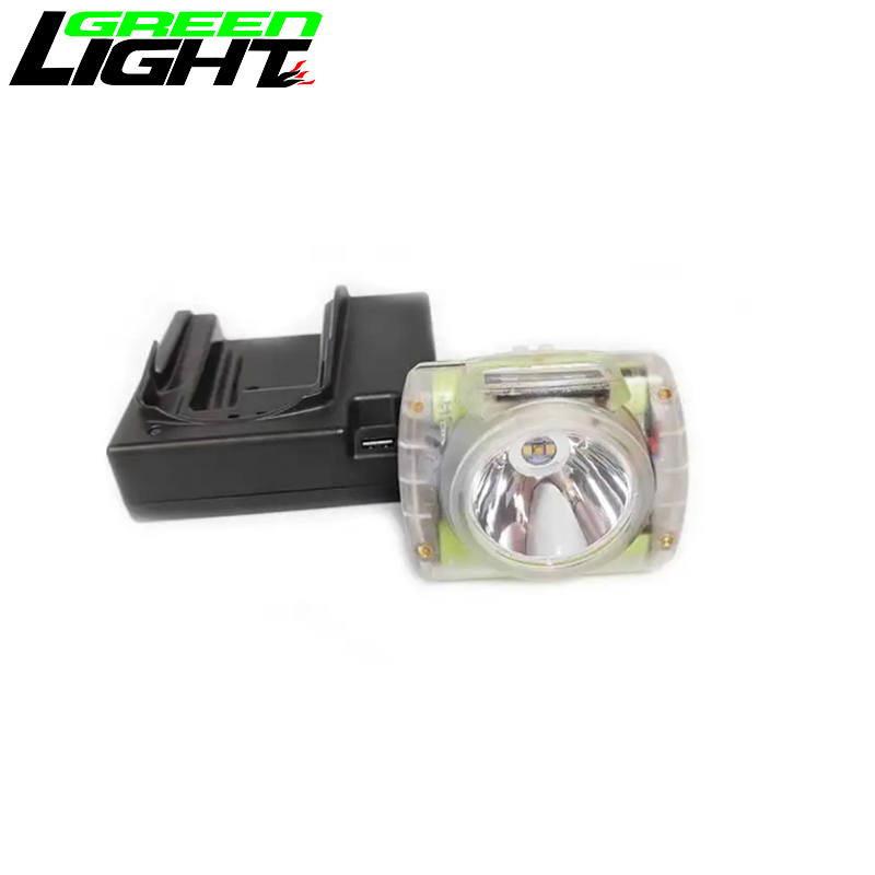 coal mining light10.jpg