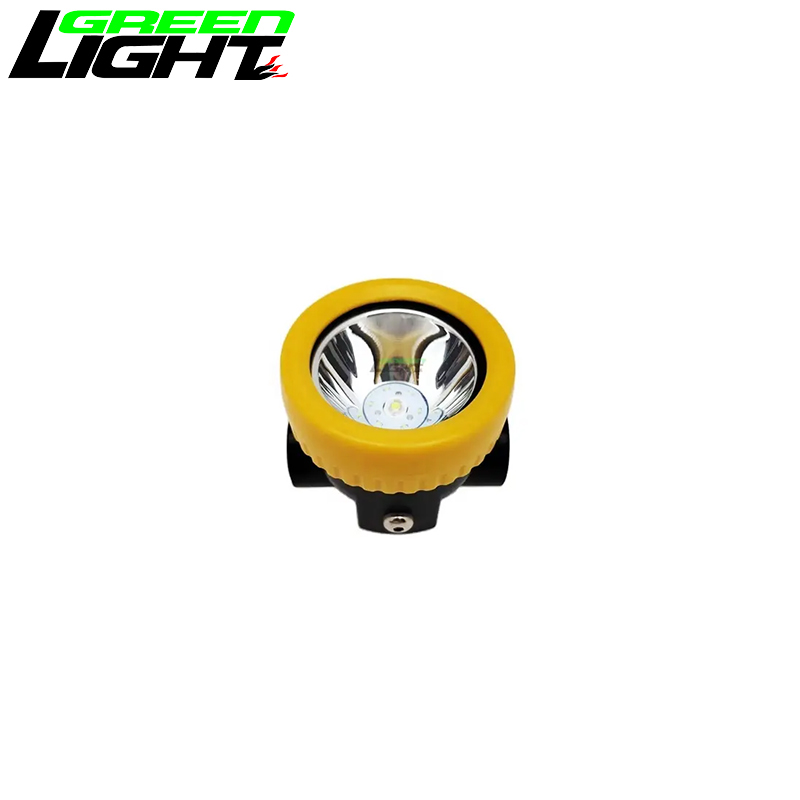 coal mining light13.jpg