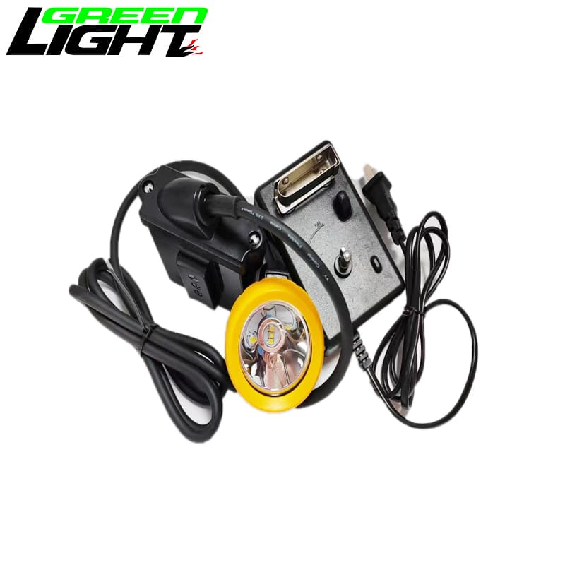 china Underground Mining Lights factory
