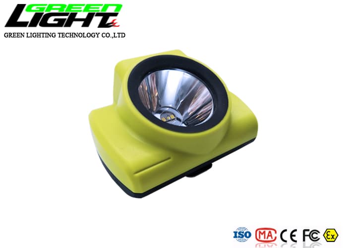 Why MSHA Certification Matters for Miners.jpg