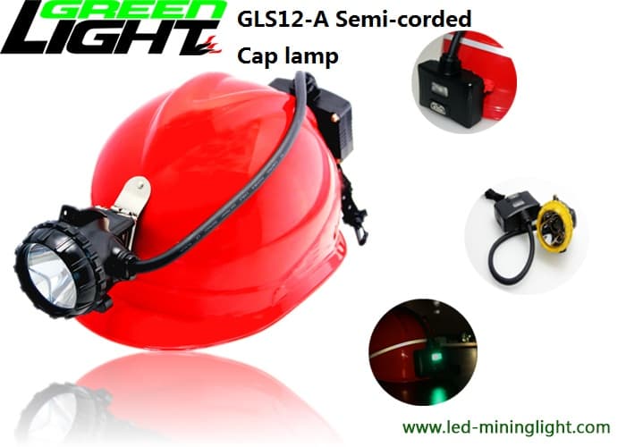 Technical Specifications Choosing the Right MSHA approved Mining Light.jpg