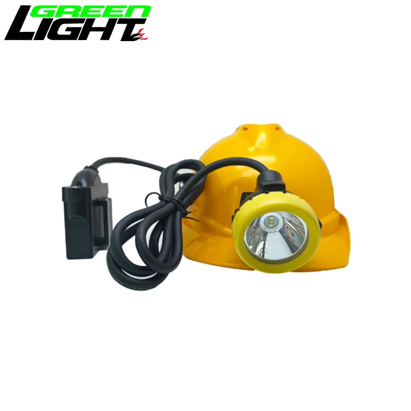 china Mining Headlamp factory