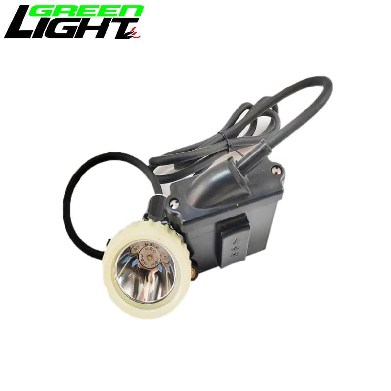 china Coal Mining Lights factory