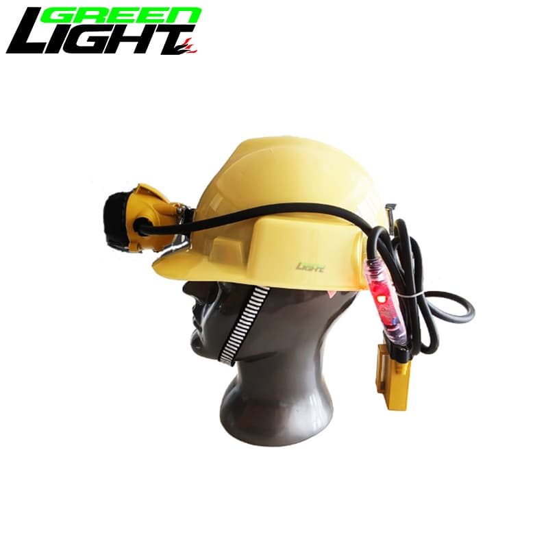 china Miners Lamp factory