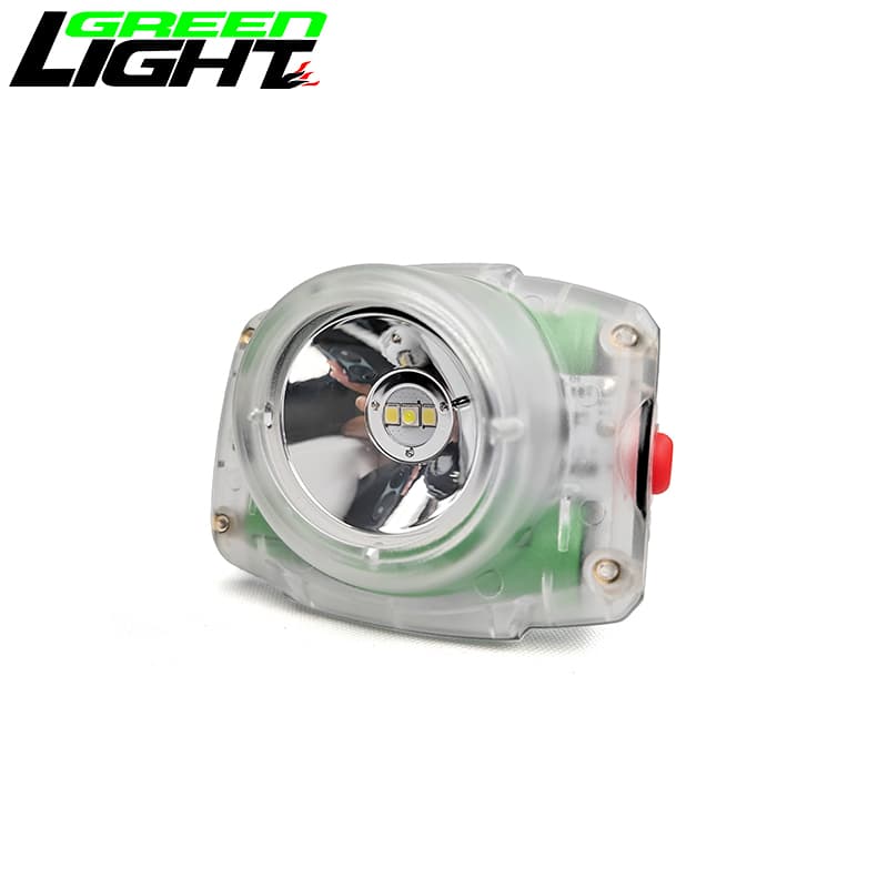 china Led Mining Light factory