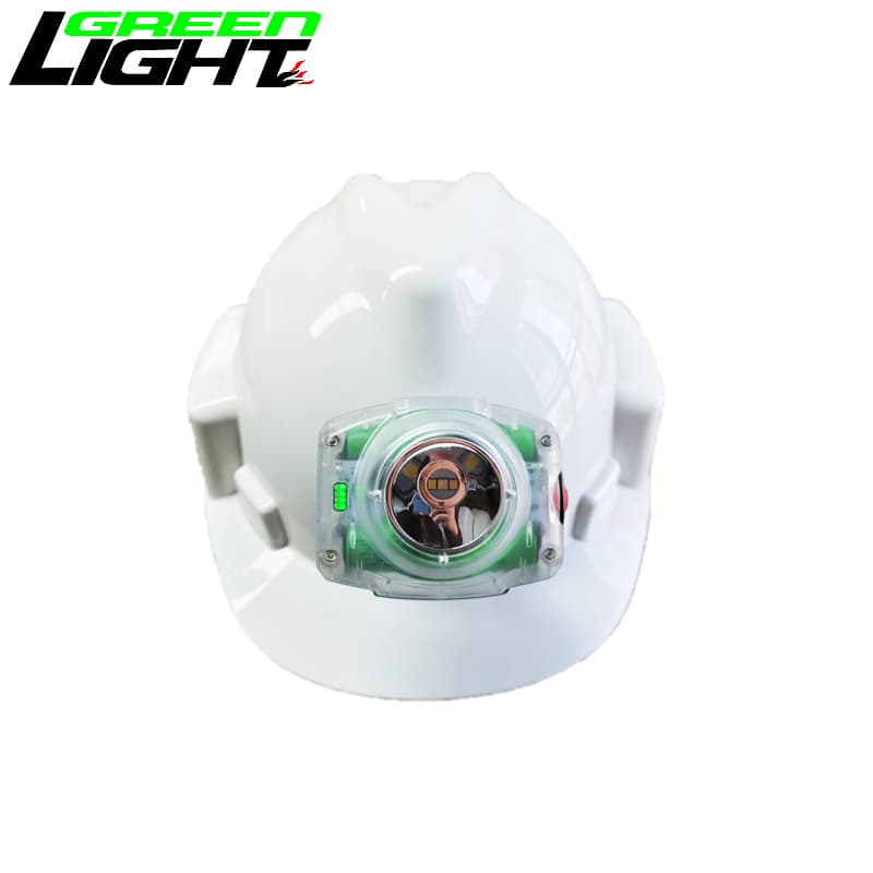 china Led Mining Lamp Gkd09 factory