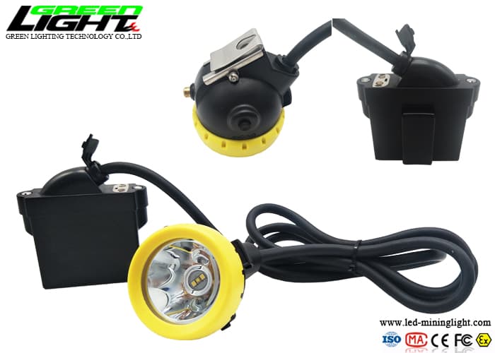 Price Range & Buying Guide for MSHA Approved Mining Lights.jpg