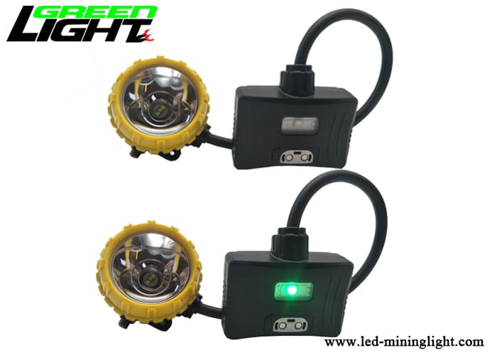Advantages of MSHA Approved Mining Lights.jpg