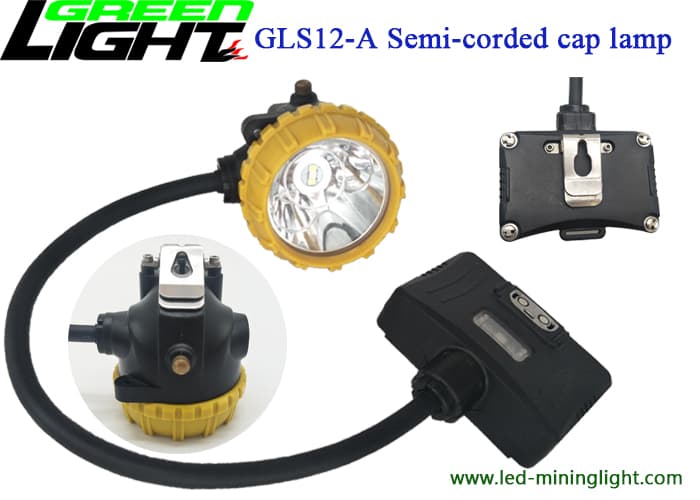 Features and Safety Standards of MSHA Approved Mining Lights.jpg