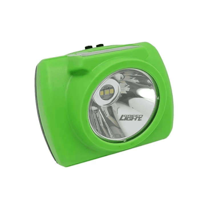 Specification of led miner lamp by Green Lighting.png