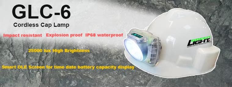 Data Sheet of ip68 miners lamp by Green Lighting.jpg