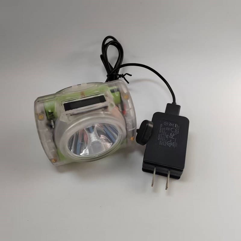 Ideal Applications for Ip68 Miners Lamp.jpg