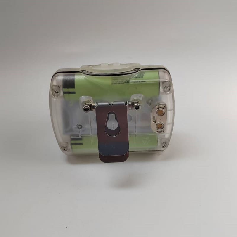 FAQs About ip68 Miners Lamp 25000lux.jpg