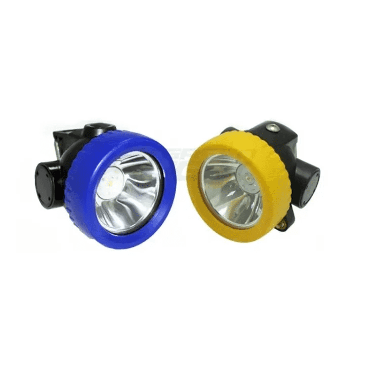 Application Scenarios for 5000lux 2.6Ah Ip68 Waterproof Cordless Miner Lamp.png