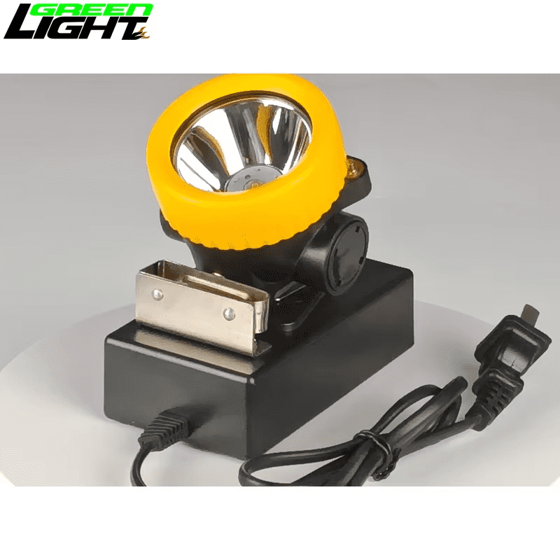 Customization Options of 5000lux 2.6Ah Ip68 Waterproof Cordless Miner Lamp.png