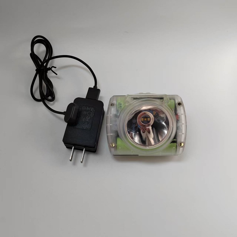 Applications of Cordless Miner Headlamp.jpg