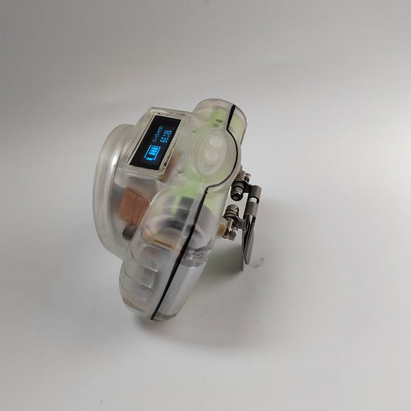 FAQs about Cordless Miner Headlamp.jpg