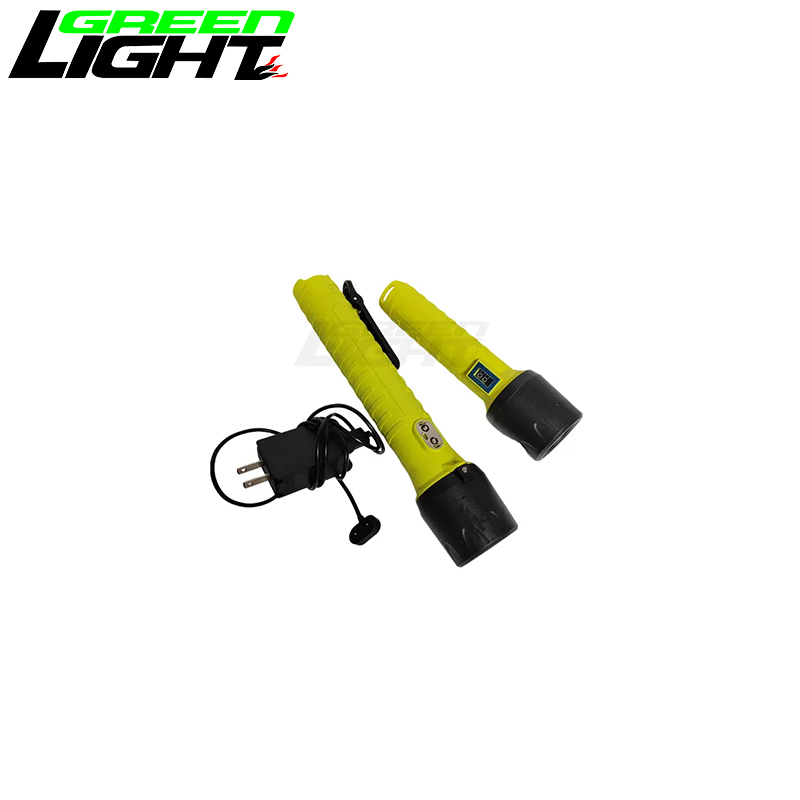 led flashlight.jpg