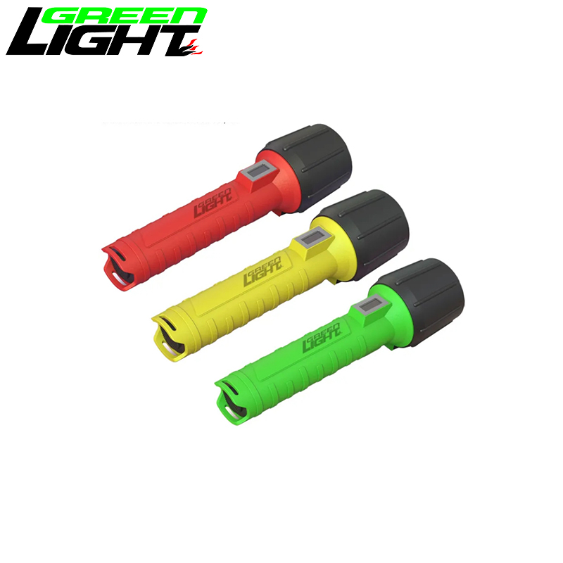 led flashlight15.jpg