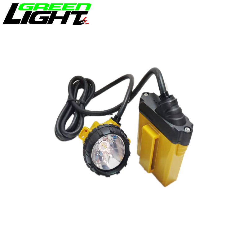 miners headlamp13.jpg