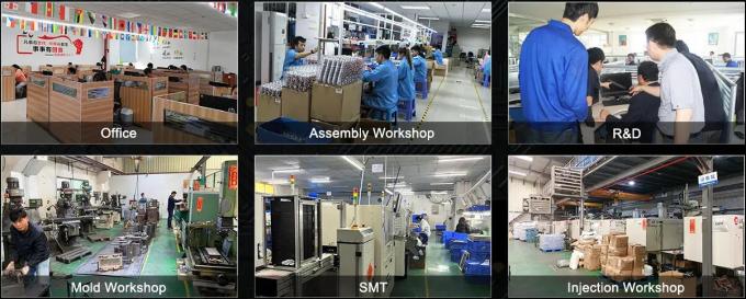 MSHA Approved Cordless Mining Light – After-Sales Service & User Guide by Green LIghting.jpg