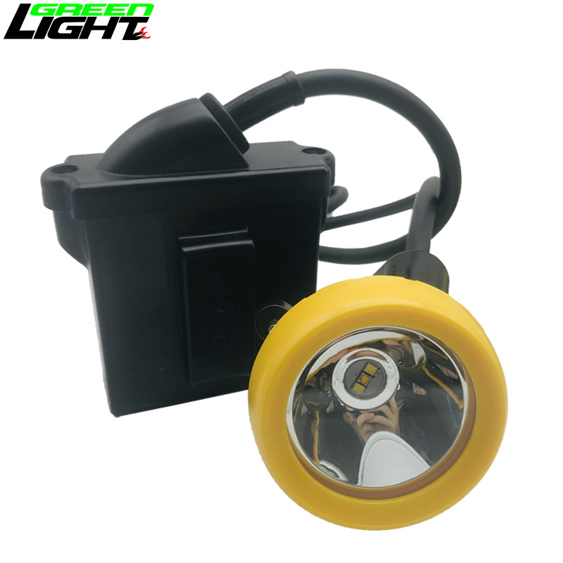 Detailed Informations of KL5LM Miner Hard Hat Light.jpg