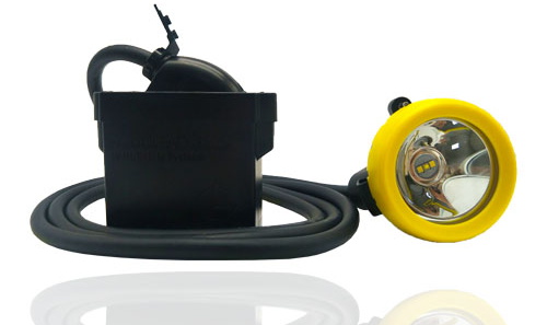 Advantages of 1.05W, IP68, 10000 Lux for a Coal Miner Hard Hat Light.png