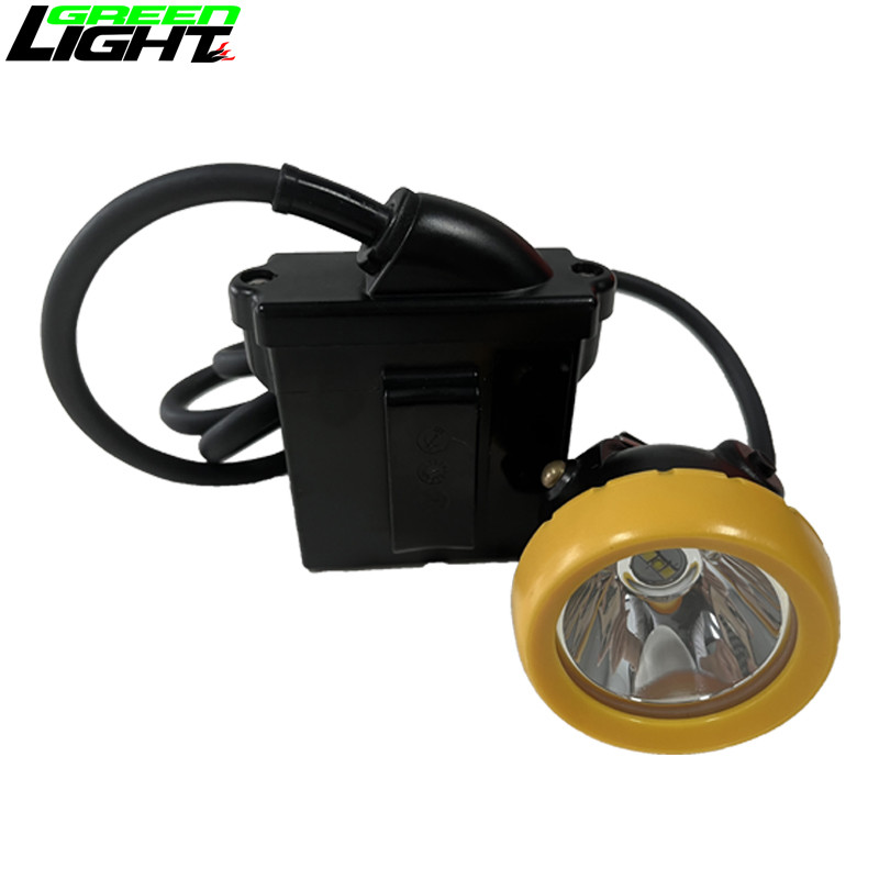 User Instructions and Technical Support of KL5LM Miner Hard Hat Light.jpg