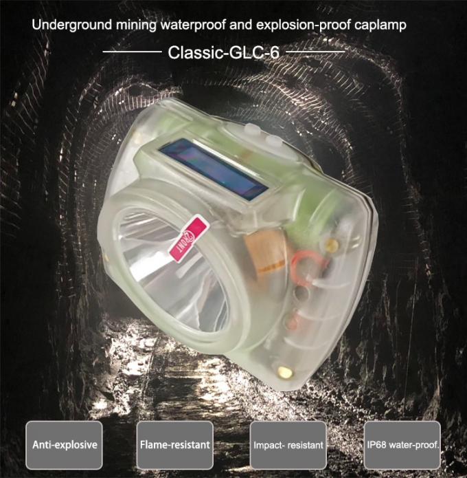 Parameters and Specifications of 15000 LUX Cordless Mining Light.jpg