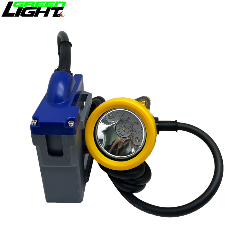 Technical Parameters of Mining Cap Light GLT-7C.jpg