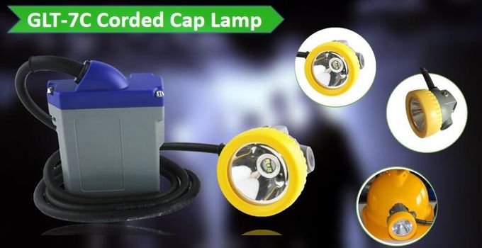 Why chooe Green Lightint Reliable Source for High-Performance Mining Cap Lights.jpg
