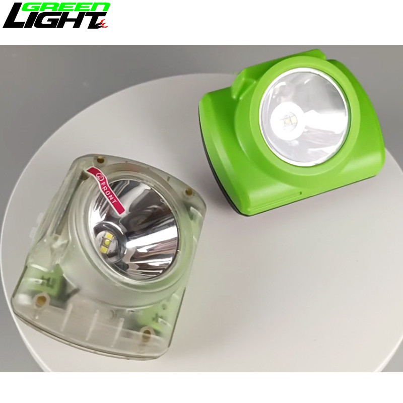 Purchase & Usage Guide for 3.7V 6.8Ah 15000 LUX Coal Miner Headlight.jpg